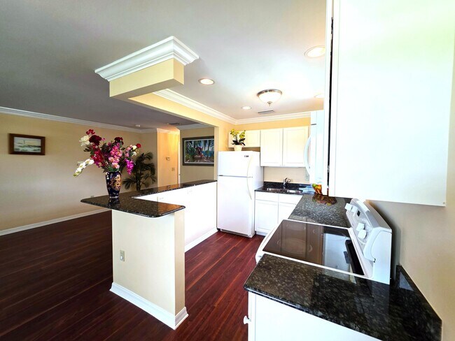 Building Photo - 69 Royal Oak Ct