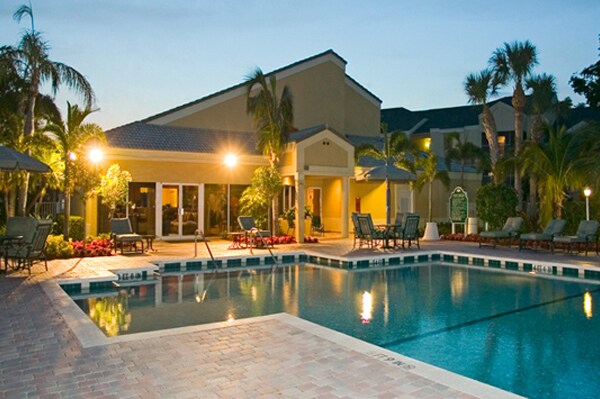 Building Photo - 5612 Rock Island Rd