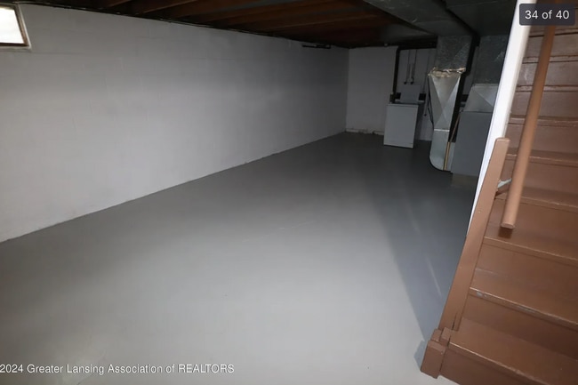 Building Photo - 3720 Malibu Dr