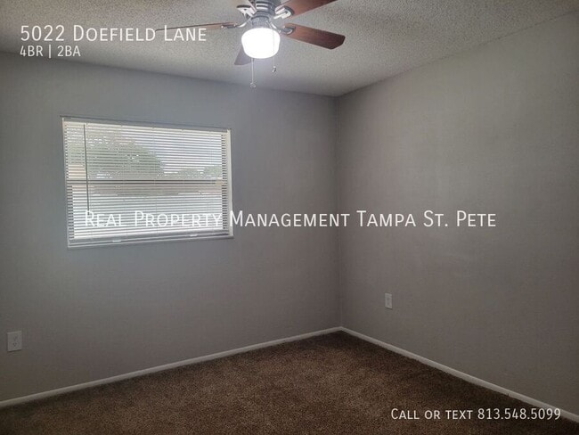 Building Photo - 5022 Doefield Ln