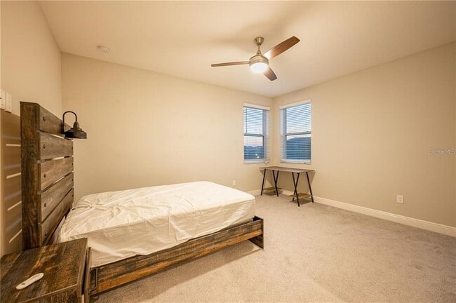 Building Photo - 31232 Chesapeake Bay Dr