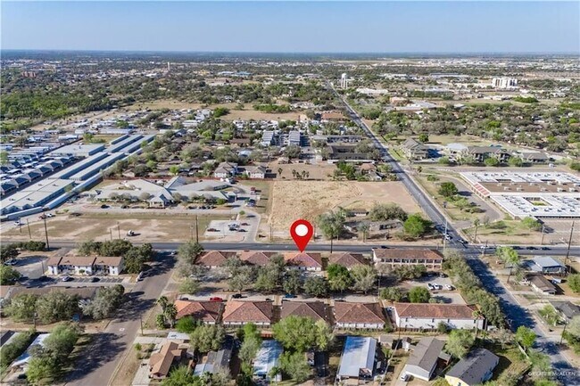 Building Photo - 604 Buena Vista Dr