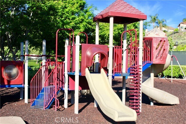 Building Photo - 28182 Rancho Azul