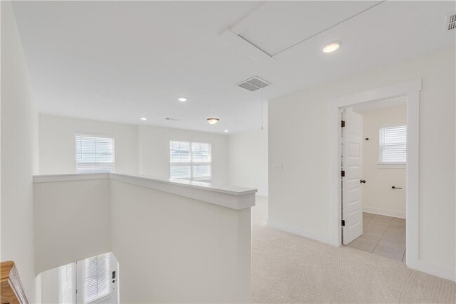 Building Photo - 532 Redfish Wy