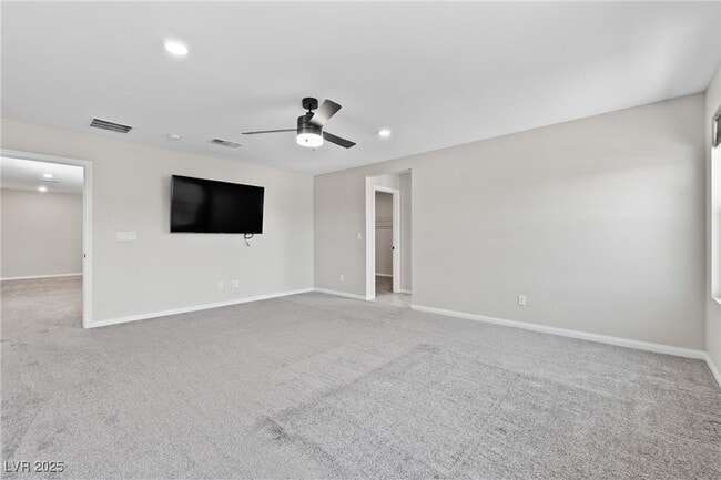 Building Photo - 8338 Carmentis Ave