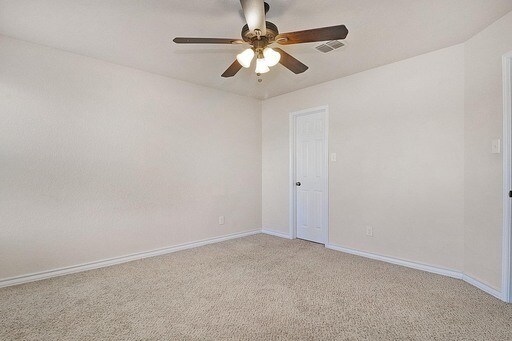 Building Photo - Wurzbach Heights Townhome for Rent ~ 3 Bedroom corner Unit with Private Yard and Garage