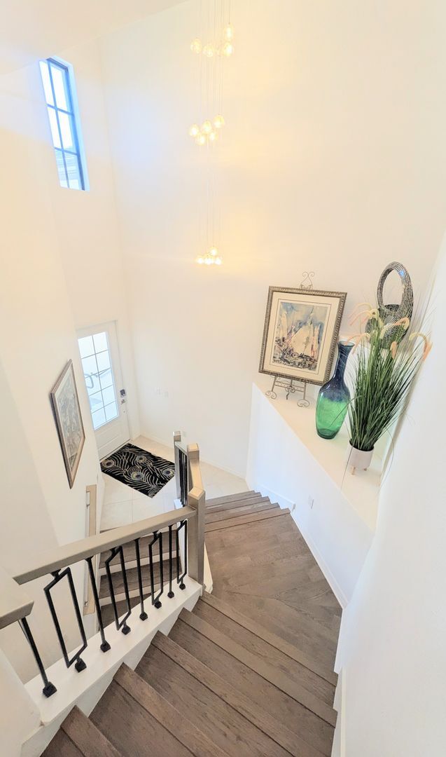 Building Photo - Annual TURNKEY 3 bed 2 bath in the Montserrat