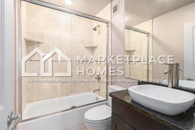 Building Photo - 300 Riverfront Dr