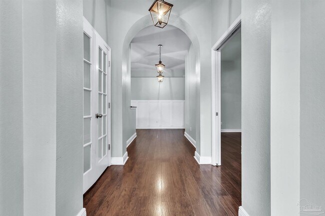 Building Photo - 6129 Stonechase Boulevard