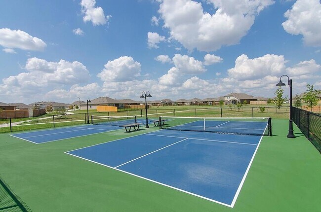 Building Photo - 409 Otto Ave