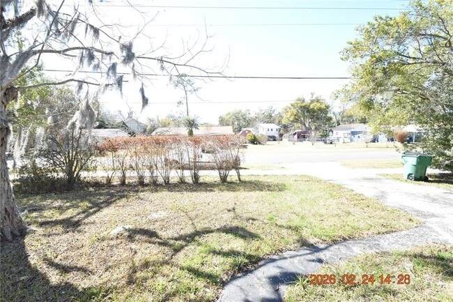 Building Photo - 5028 16th St