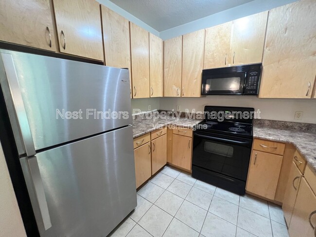 Building Photo - 12700 Bartram Park Blvd