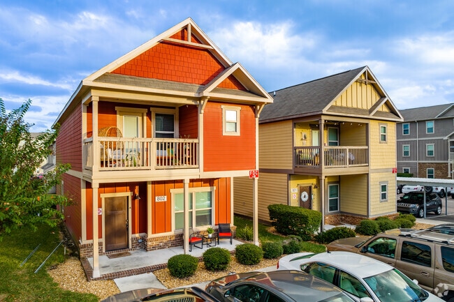 11326 N 46th St Tampa, FL - The Retreat at Tampa