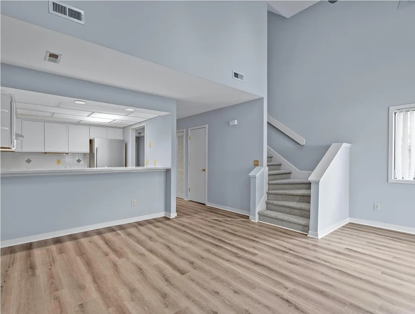 Building Photo - 6279 Wrightsville Ave