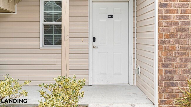 Building Photo - 702 US-80