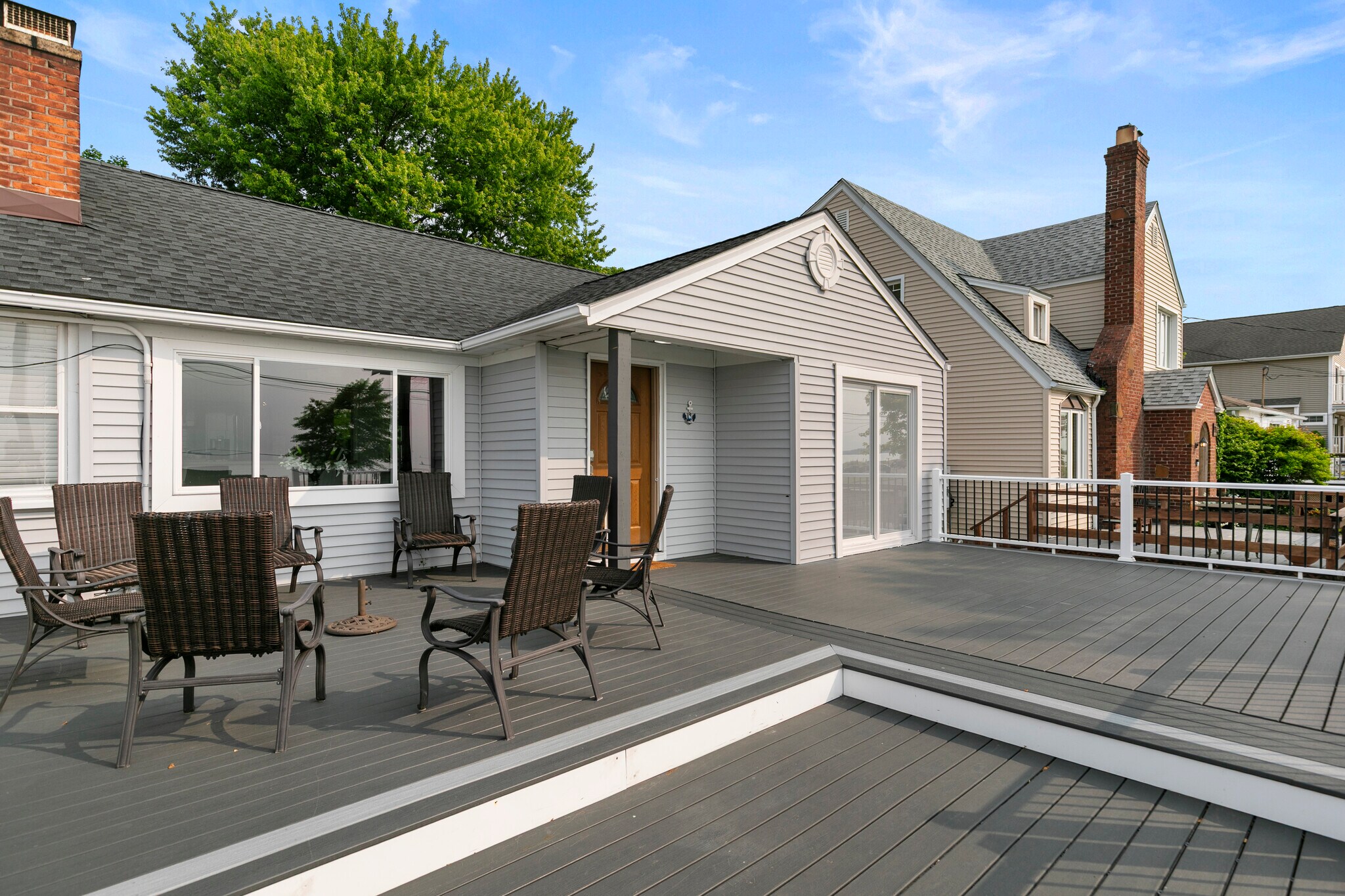 Building Photo - 792 Ocean Ave