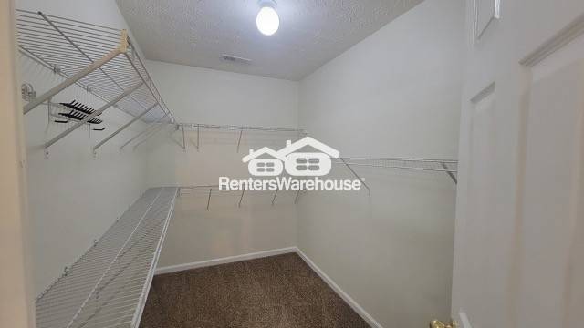 Building Photo - 111 Golden Pine Rd SW