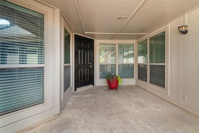 Building Photo - 1200 Kesser Dr