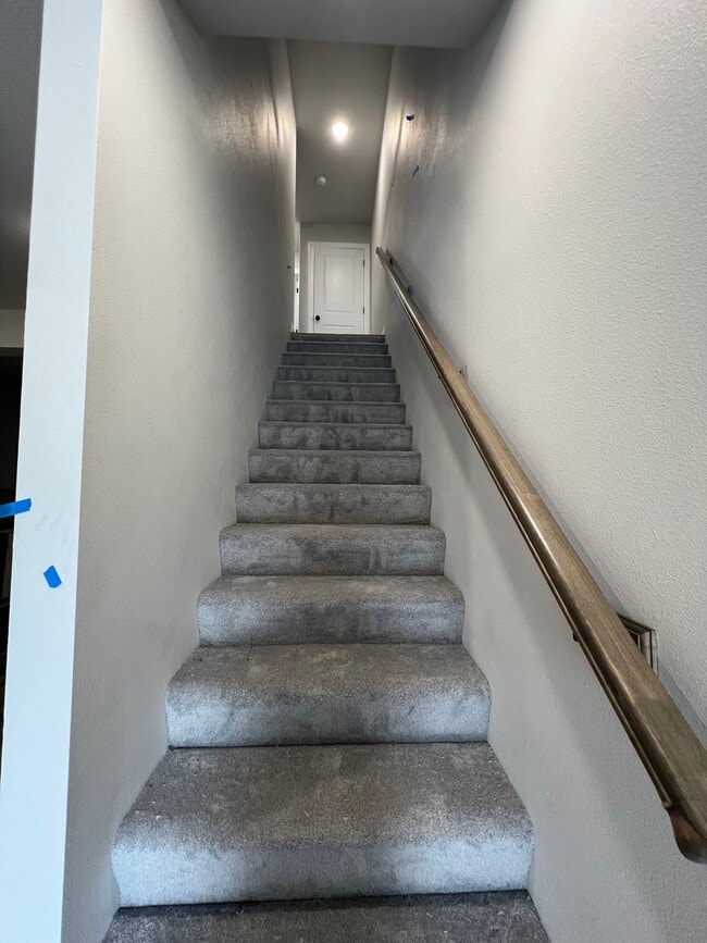 Building Photo - 79 SE 351st Rd