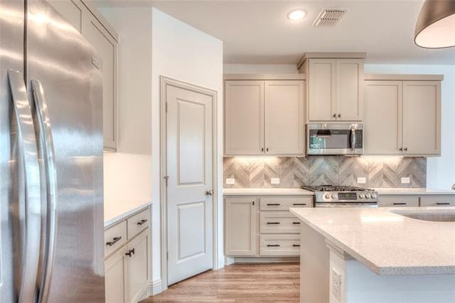 Building Photo - 8603 Dynasty Ln