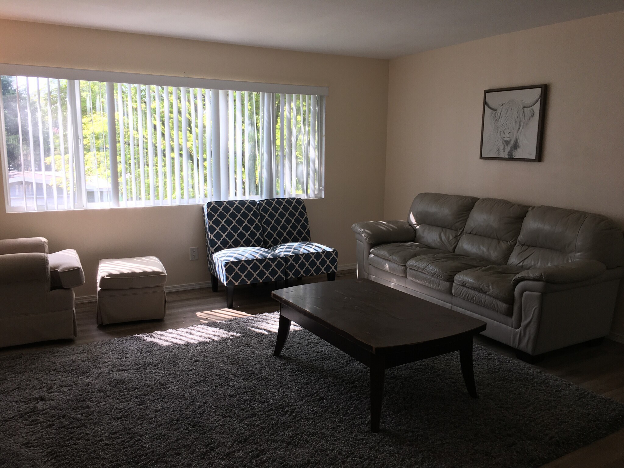 Building Photo - 14018 89th Ave NE