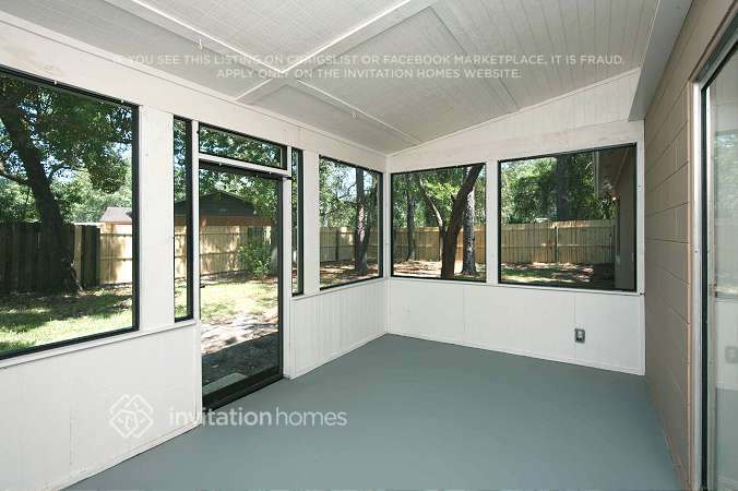 Building Photo - 100 Laguna Ct