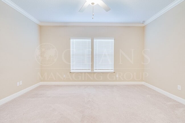 Building Photo - Beautiful 4-Bedroom Ormond Beach Home