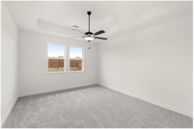 Building Photo - 2902 Hanscom St