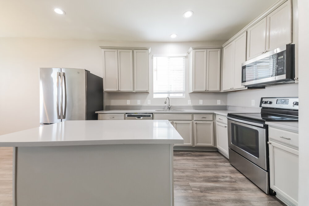Building Photo - 1724 Gayla Creek Dr