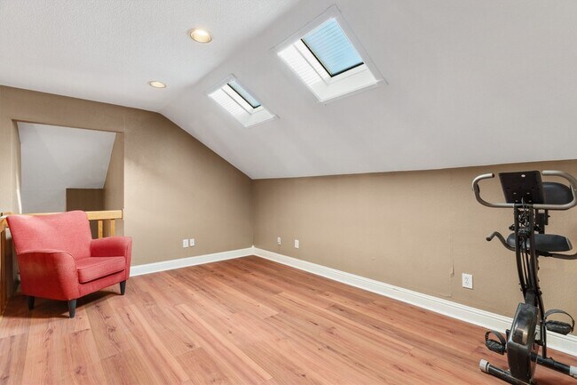 Building Photo - 409 Kathy Ln