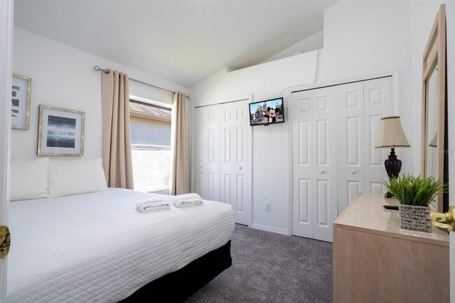 Building Photo - 4669 Prairie Point Blvd