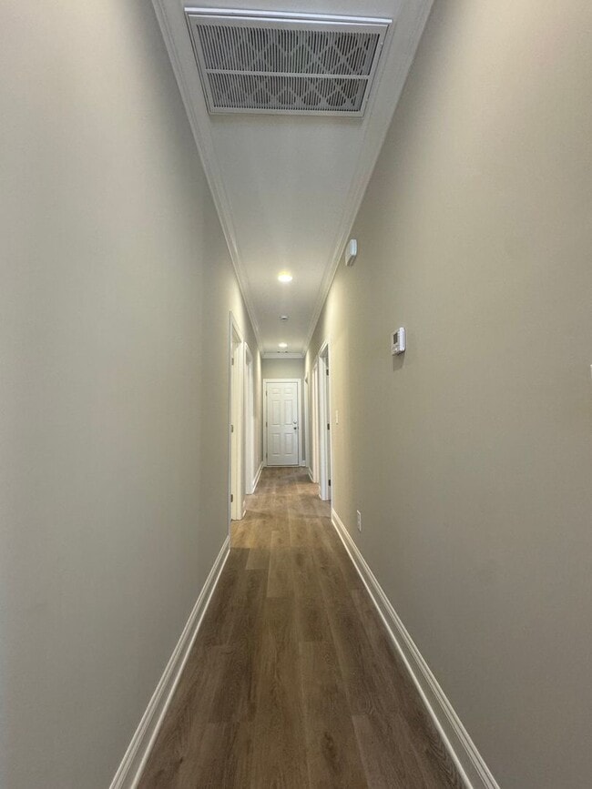 Building Photo - Brand New Twin Home