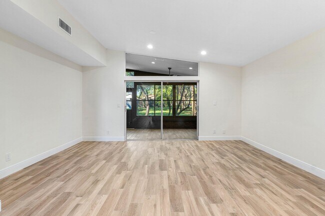 Building Photo - 22289 Timberly Dr