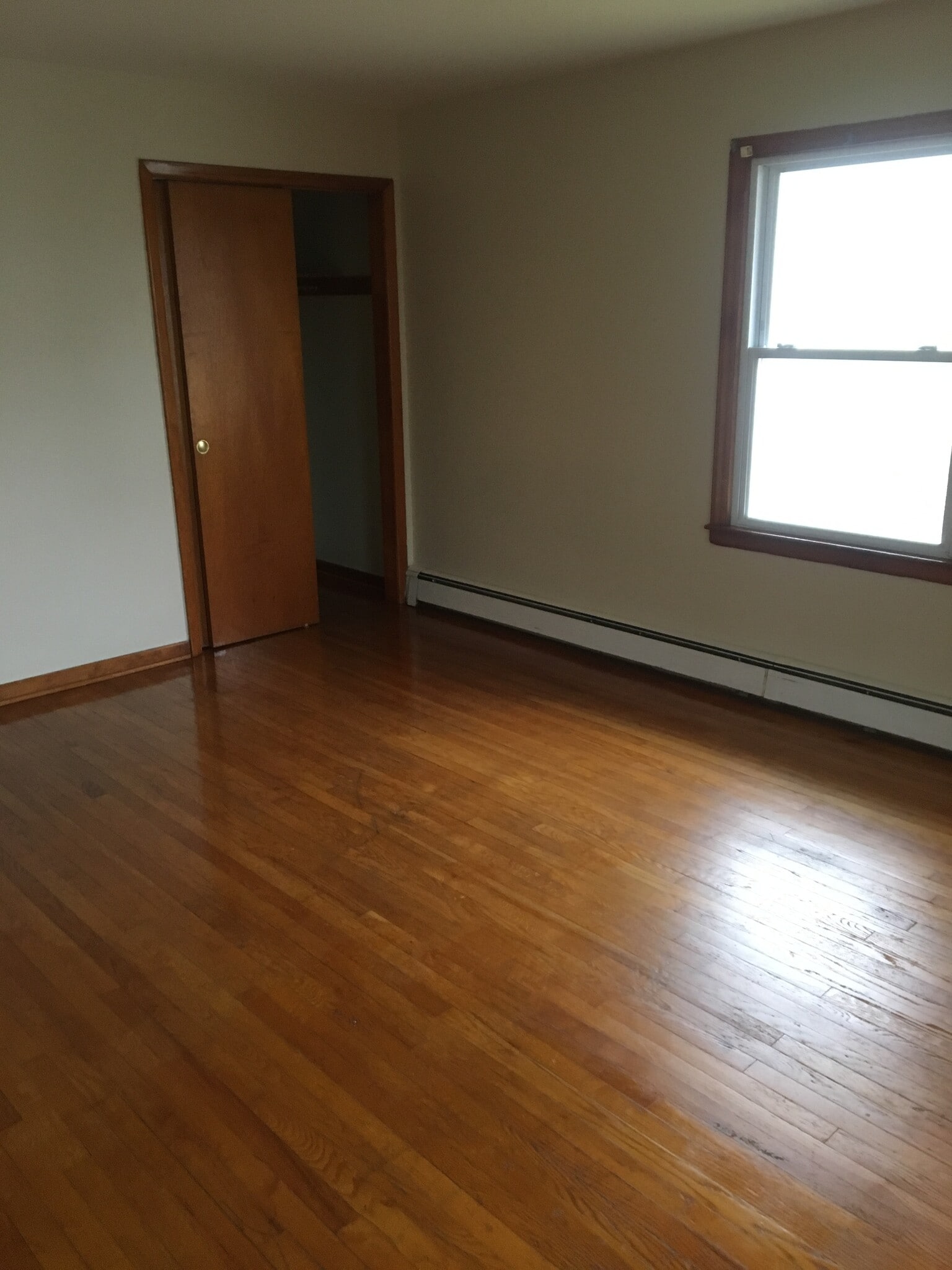 Building Photo - 401 Marlington St