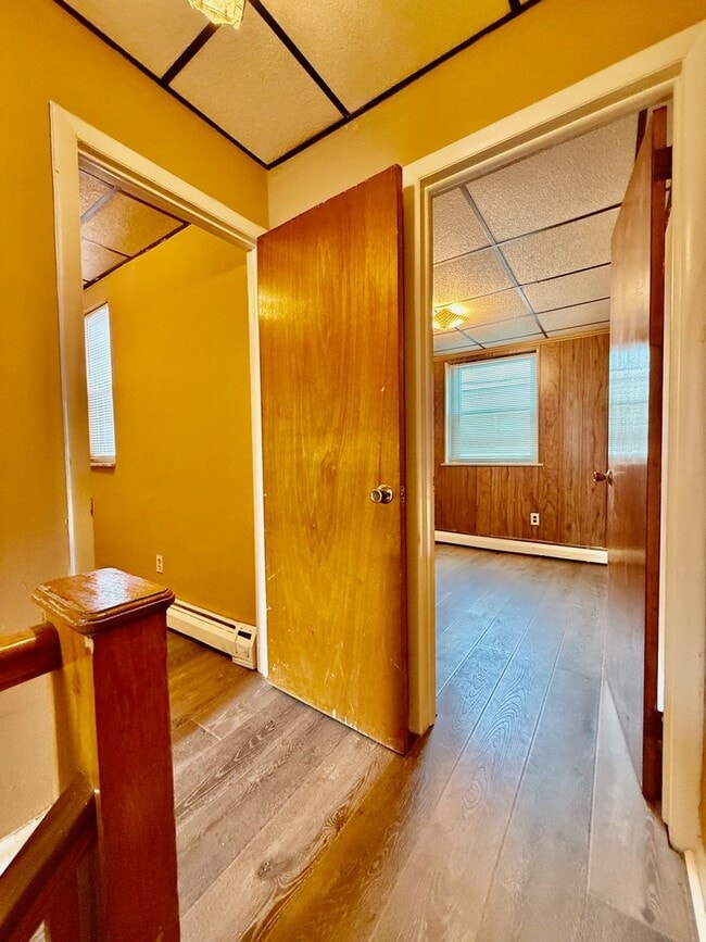 Building Photo - Recently UPDATED 3 BD/1 BA HOUSE in great East Passyunk/LOMO location w/ new Engineered Wood Floo...