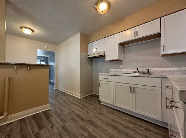 Building Photo - 1401 Clara Ave