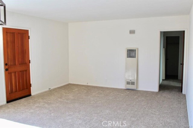 Building Photo - 121 Paseo De La Concha