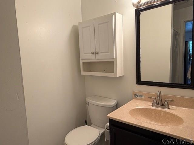 Building Photo - 405 Bentwood Ave