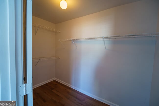 Building Photo - 2555 Flat Shoals Rd