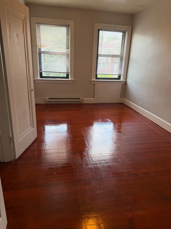 Building Photo - 738 Brookline Blvd