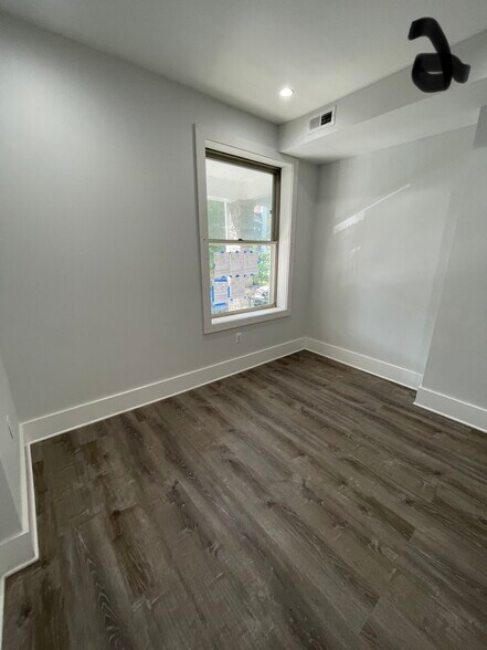 Building Photo - 1323 Florida Ave NW
