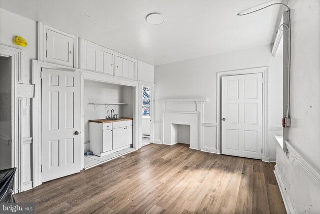 Building Photo - 4908 Germantown Ave