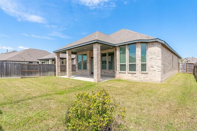 Building Photo - 30423 Agave Cir Ct