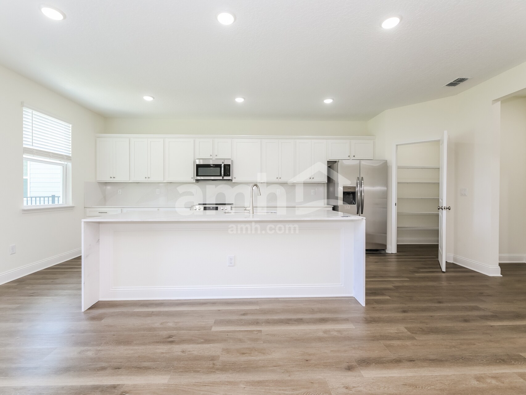 Building Photo - 96667 Blackrock Cv Wy