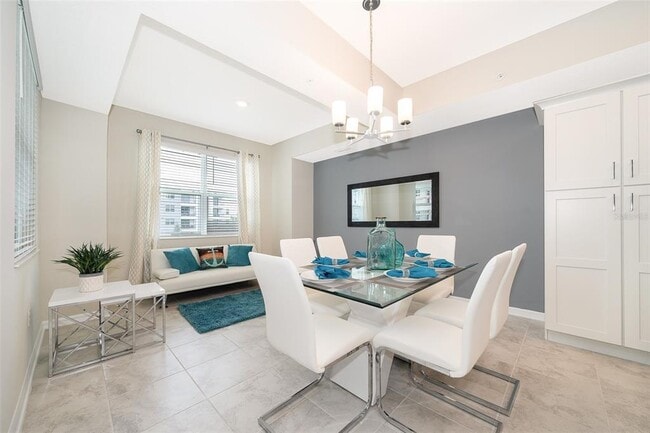 Building Photo - 3180 Paradox Cir