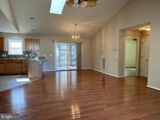 Building Photo - 30768 Oak Crest Dr