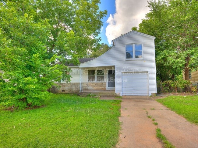 Building Photo - 3304 SE 19th St