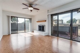 Building Photo - 18 Park Ln