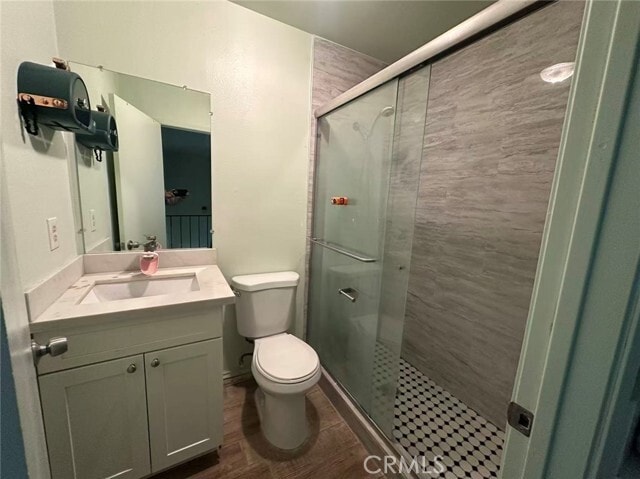 Building Photo - 2652 Potrero Ave