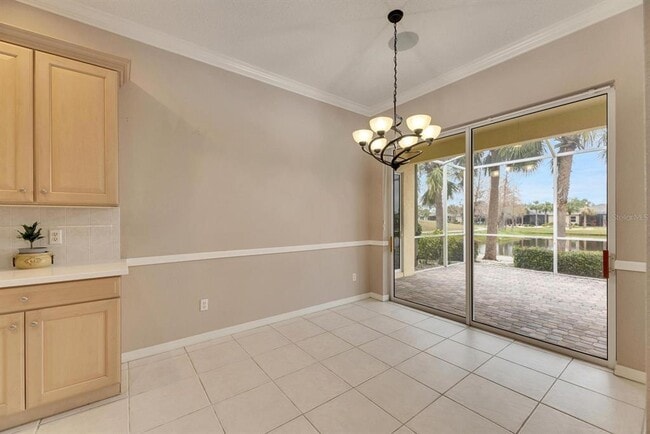 Building Photo - 1007 Emerald Dunes Dr